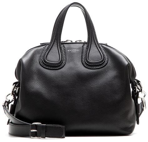 givenchy bags price in india|Givenchy bags sale online.